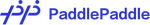 PDE Solver based on PaddleScience