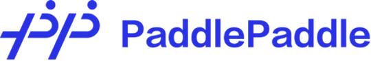 PDE Solver based on PaddleScience
